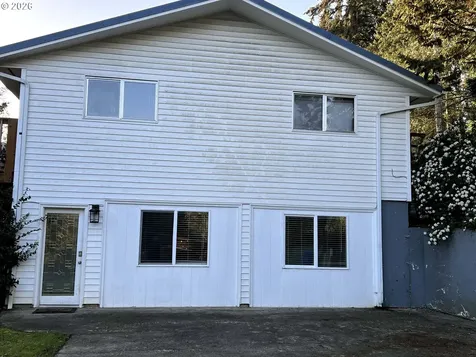 6962 Macleay Road SE Salem OR 97317