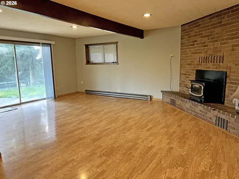 6962 Macleay Road SE Salem OR 97317