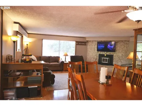 6962 Macleay Road SE Salem OR 97317