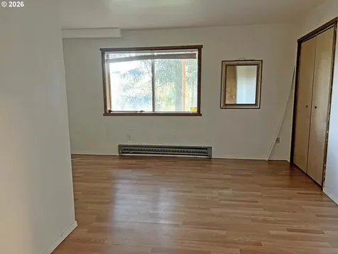 6962 Macleay Road SE Salem OR 97317