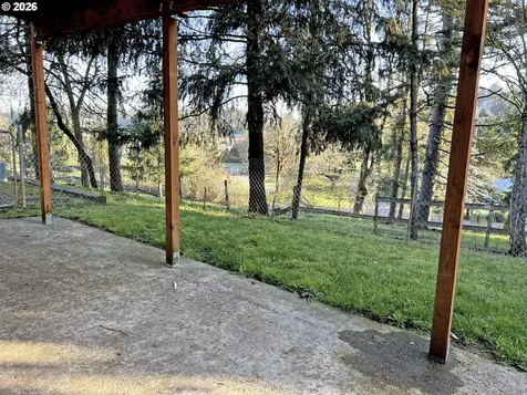 6962 Macleay Road SE Salem OR 97317