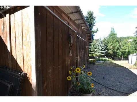 6962 Macleay Road SE Salem OR 97317