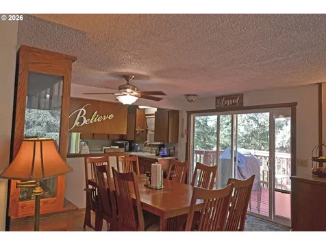 6962 Macleay Road SE Salem OR 97317