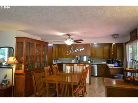6962 Macleay Road SE Salem OR 97317