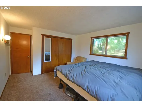 6962 Macleay Road SE Salem OR 97317