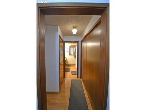 6962 Macleay Road SE Salem OR 97317