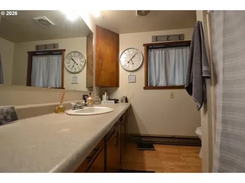 6962 Macleay Road SE Salem OR 97317