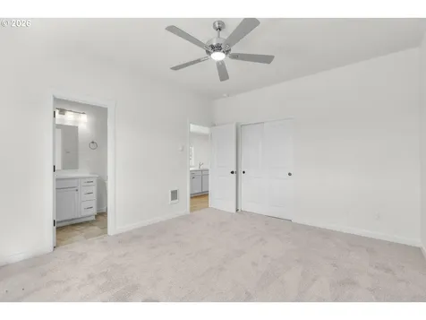 510 SW 6th Street Metolius OR 97741