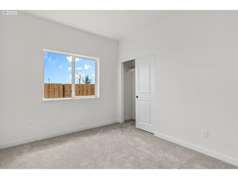 510 SW 6th Street Metolius OR 97741