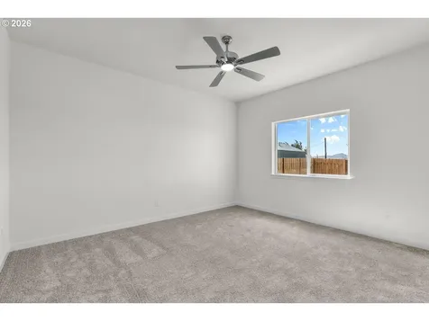 510 SW 6th Street Metolius OR 97741