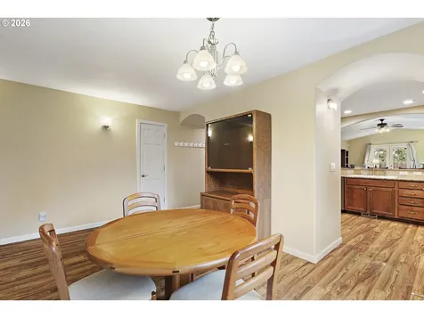 1575 Leo Street NE Keizer OR 97303