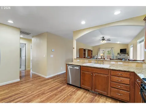 1575 Leo Street NE Keizer OR 97303