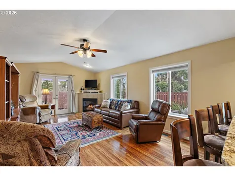 1575 Leo Street NE Keizer OR 97303