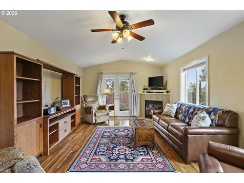1575 Leo Street NE Keizer OR 97303