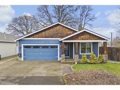 1575 Leo Street NE Keizer OR 97303