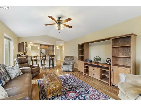 1575 Leo Street NE Keizer OR 97303