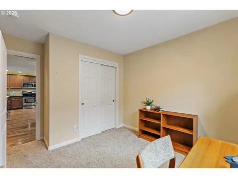 1575 Leo Street NE Keizer OR 97303
