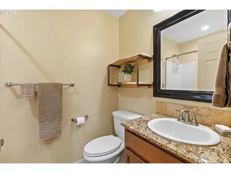 1575 Leo Street NE Keizer OR 97303