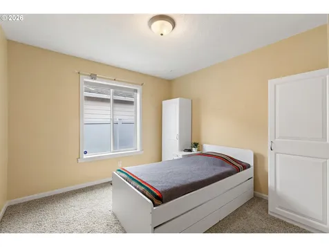 1575 Leo Street NE Keizer OR 97303