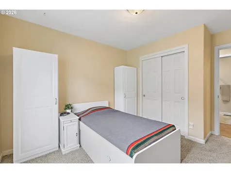 1575 Leo Street NE Keizer OR 97303
