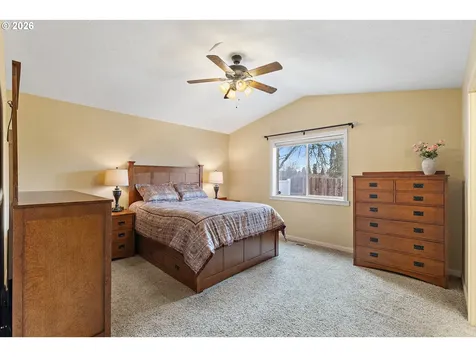 1575 Leo Street NE Keizer OR 97303