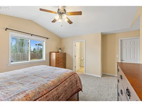 1575 Leo Street NE Keizer OR 97303