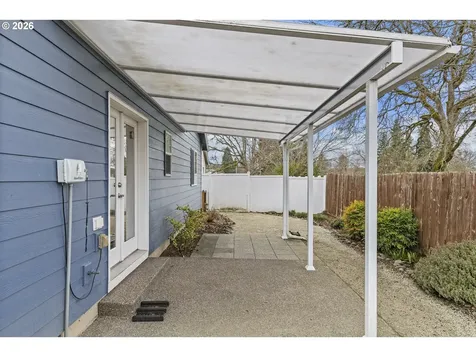 1575 Leo Street NE Keizer OR 97303