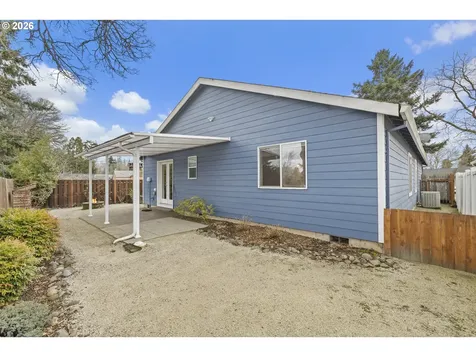 1575 Leo Street NE Keizer OR 97303