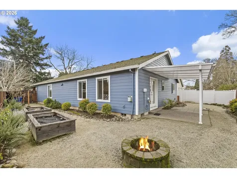 1575 Leo Street NE Keizer OR 97303