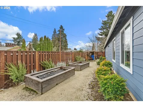 1575 Leo Street NE Keizer OR 97303