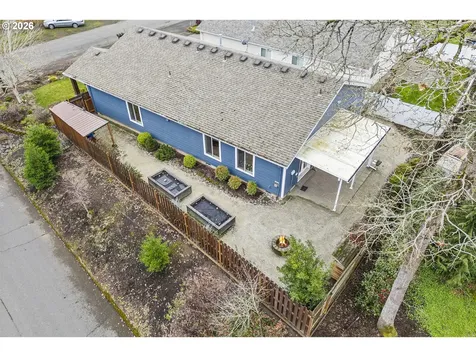1575 Leo Street NE Keizer OR 97303
