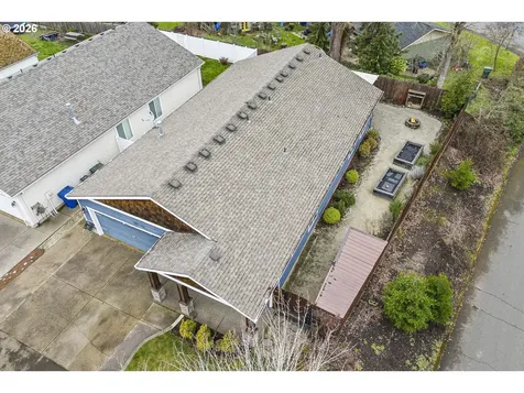 1575 Leo Street NE Keizer OR 97303