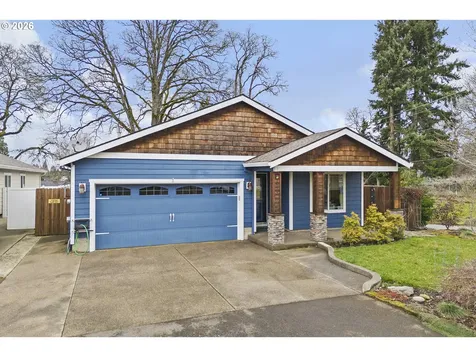 1575 Leo Street NE Keizer OR 97303