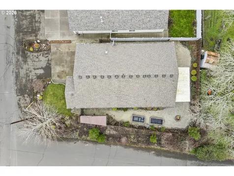 1575 Leo Street NE Keizer OR 97303