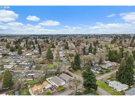 1575 Leo Street NE Keizer OR 97303