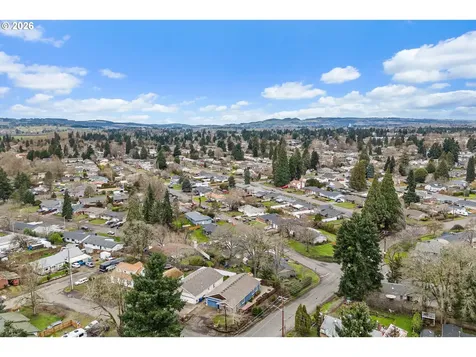 1575 Leo Street NE Keizer OR 97303