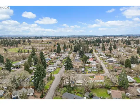 1575 Leo Street NE Keizer OR 97303