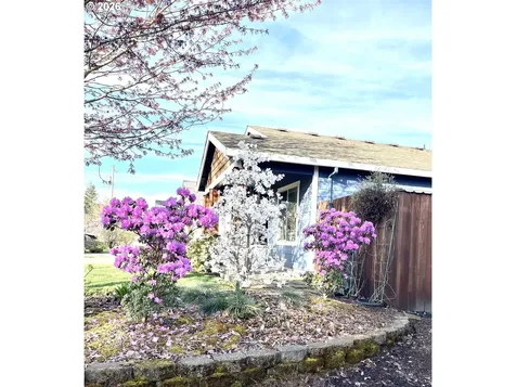 1575 Leo Street NE Keizer OR 97303