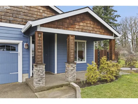 1575 Leo Street NE Keizer OR 97303