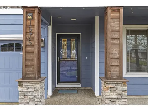 1575 Leo Street NE Keizer OR 97303