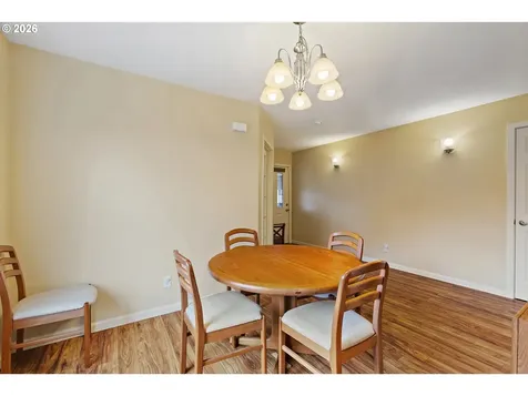 1575 Leo Street NE Keizer OR 97303