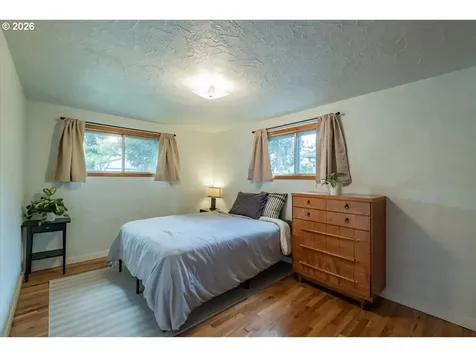 4472 Coloma Drive SE Salem OR 97302
