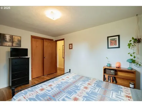 4472 Coloma Drive SE Salem OR 97302