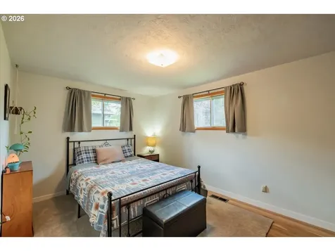 4472 Coloma Drive SE Salem OR 97302