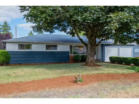 4472 Coloma Drive SE Salem OR 97302