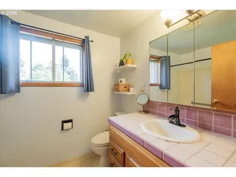 4472 Coloma Drive SE Salem OR 97302