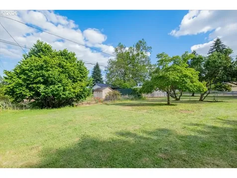 4472 Coloma Drive SE Salem OR 97302