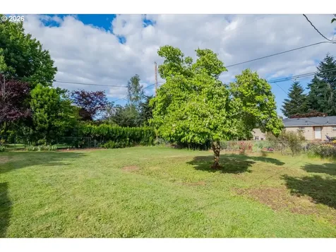 4472 Coloma Drive SE Salem OR 97302