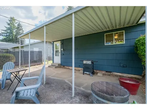 4472 Coloma Drive SE Salem OR 97302