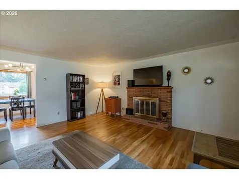 4472 Coloma Drive SE Salem OR 97302